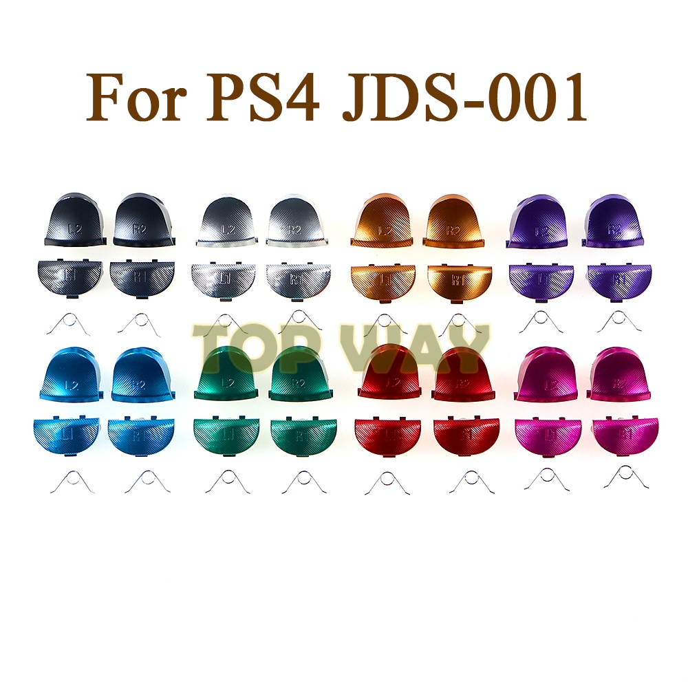 Gaming Console Tv - 1 ชุด JDS001 JDM011 โลหะ Bullet