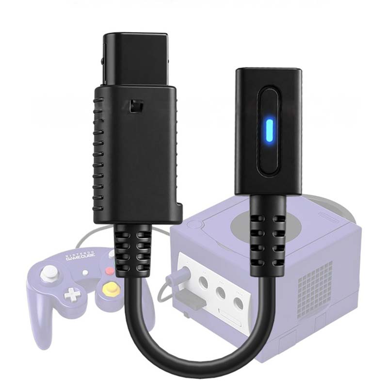 12 ซม.ประเภท C 45W PD สายชาร์จ - Gaming Console Latest บทวิจารณ์และราคา