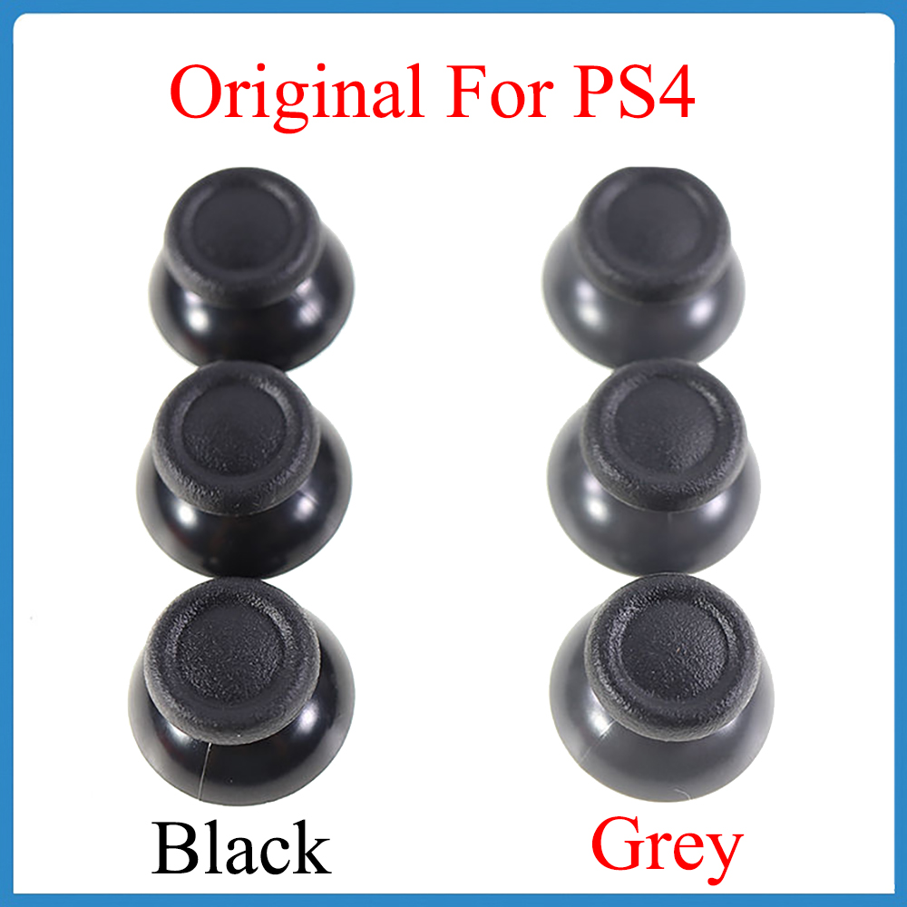 10 ชิ้น Original สําหรับ PS4 จ - Gaming Console Tv บทวิจารณ์และราคา