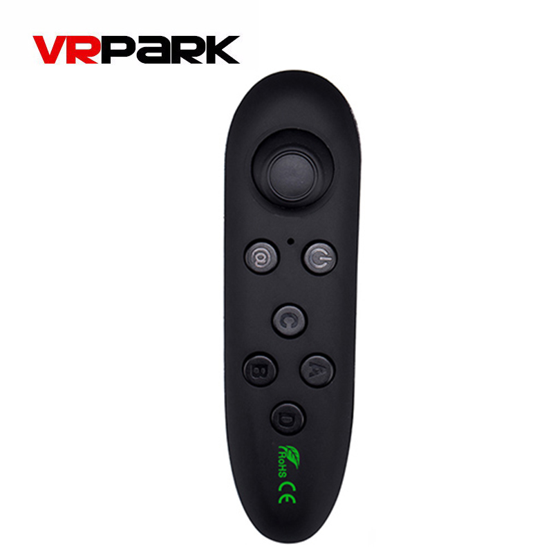 ควบคุมจอยสติ๊กสําหรับ Android  - Gaming Console For Phone บทวิจารณ์และราคา
